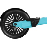 Buggy / Karting, Razor - Drifter 360° Crazy Shuttle - bleu, LeMiniRider