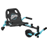 Buggy / Karting, Razor - Drifter 360° Crazy Shuttle - bleu, LeMiniRider