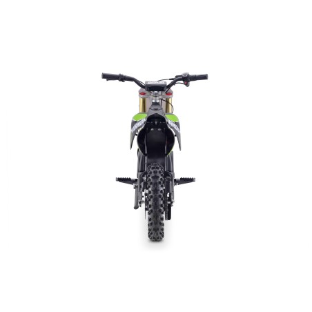 Minimoto électrique 1000w