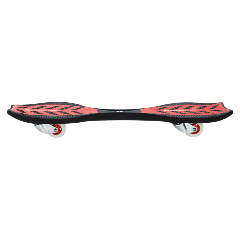 copy of Waveboard / Skateboard 2 roues - Razor Ripstik air pro camo