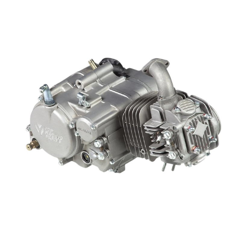 Moteur 4T YCF 150cc type CRF