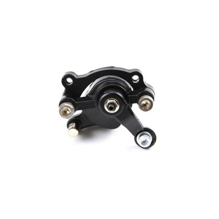 Pièces détachées Dirt bike, Pit bike Kits de frein arriere Pocket bike LMR PARTS