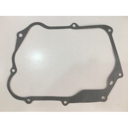 Pièces moteurs Joint carter d'huile T.02 LMR PARTS