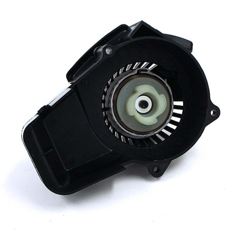 Pièces détachées Dirt bike, Pit bike Lanceur Pocket Bike NG - Plastique 12mm LMR PARTS