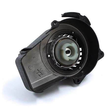 Pièces détachées Dirt bike, Pit bike Lanceur Pocket Bike NG - 12mm LMR PARTS