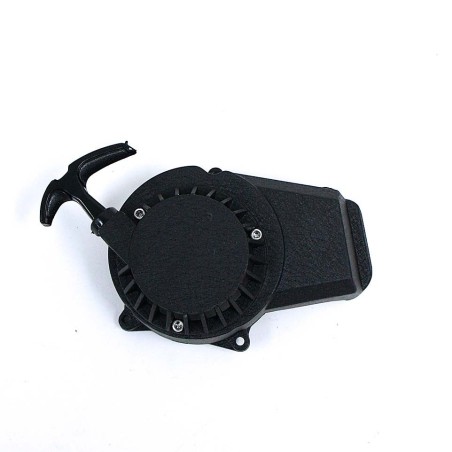 Pièces détachées Dirt bike, Pit bike Lanceur Pocket Bike NG - 12mm LMR PARTS