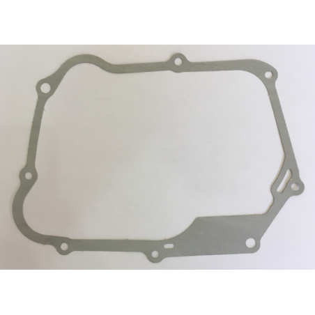 Pièces moteurs Joint carter d'huile T.03 LMR PARTS