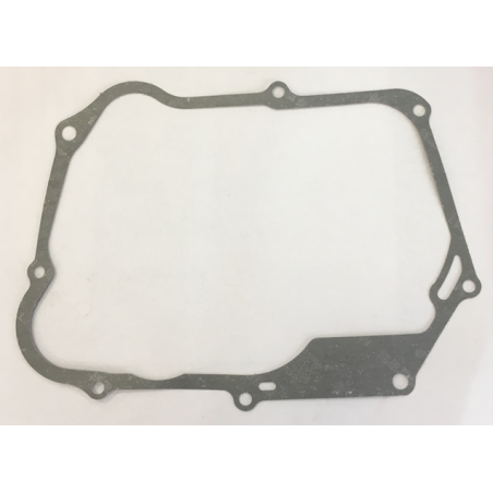 Pièces moteurs Joint carter d'huile T.04 LMR PARTS