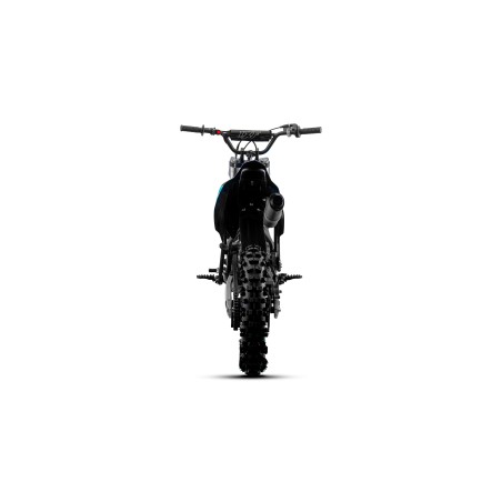 Dirt bike LXF 150 SR - LeMiniRider