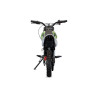 Pocket cross électrique Gepard 550w - vert Pocket Bike & Pocket Quad