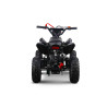 Pocket quad enfant 49cc lmr 6" one - vert Pocket Bike & Pocket Quad