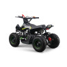 Pocket quad enfant 49cc lmr 6" one - vert Pocket Bike & Pocket Quad