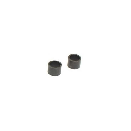Pièces détachées Dirt bike, Pit bike Entretoise Pocket bike - Longueur 9mm LMR PARTS