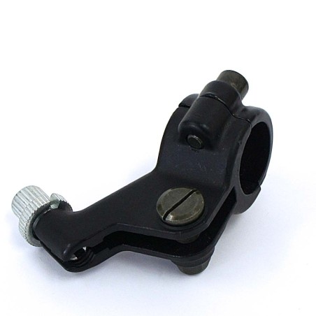 Commandes Cocotte levier d'embrayage LMR PARTS