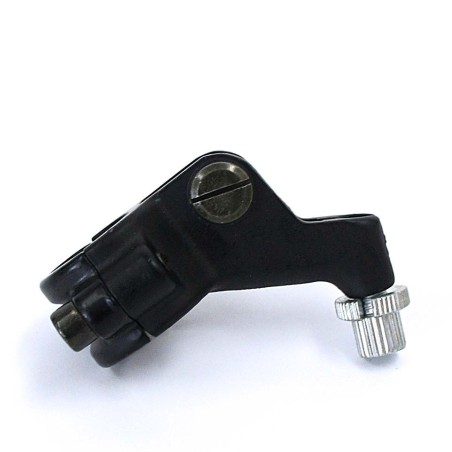 Commandes Cocotte levier d'embrayage LMR PARTS