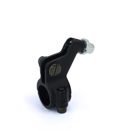 Commandes Cocotte levier d'embrayage LMR PARTS