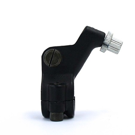 Commandes Cocotte levier d'embrayage LMR PARTS