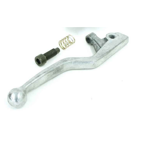 Commandes Levier de frein forgÃ© LMR PARTS