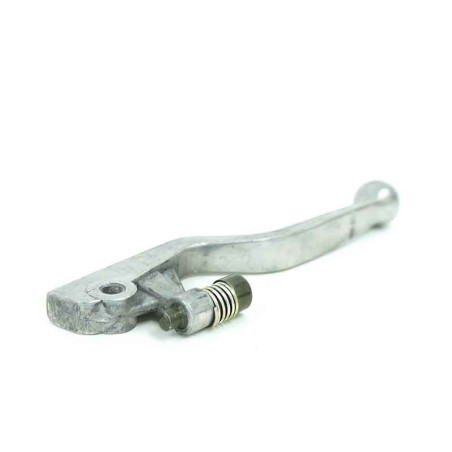 Commandes Levier de frein forgÃ© LMR PARTS
