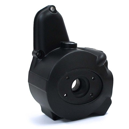 Pièces détachées Dirt bike, Pit bike Carters d'allumage - Quad LMR PARTS