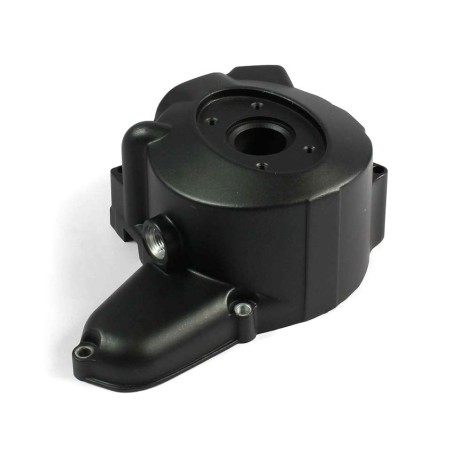 Pièces détachées Dirt bike, Pit bike Carters d'allumage - Quad LMR PARTS