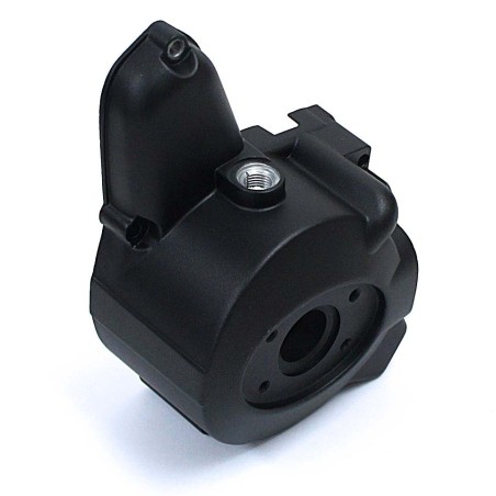 Pièces détachées Dirt bike, Pit bike Carters d'allumage - Quad LMR PARTS