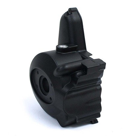 Pièces détachées Dirt bike, Pit bike Carters d'allumage - Quad LMR PARTS