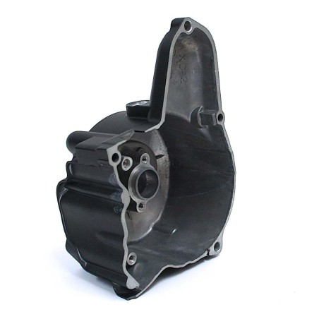 Pièces détachées Dirt bike, Pit bike Carters d'allumage - Quad LMR PARTS