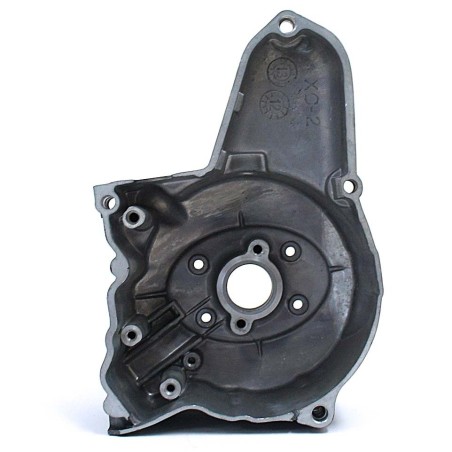 Pièces détachées Dirt bike, Pit bike Carters d'allumage - Quad LMR PARTS