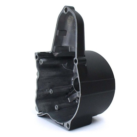 Pièces détachées Dirt bike, Pit bike Carters d'allumage - Quad LMR PARTS