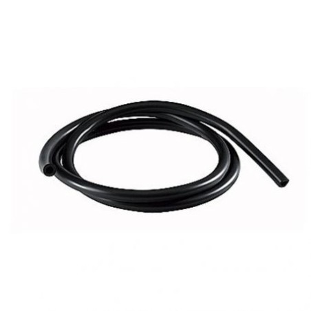 Pièces détachées Dirt bike, Pit bike Durites d'essence 30cm Ã¸7mm LMR PARTS
