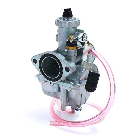Pièces détachées Dirt bike, Pit bike Carburateur Mikuni PZ26 LMR PARTS