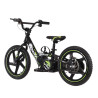 Draisienne électrique DREZY 250w 16“ Probike - vert Voitures électriques