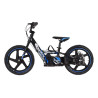 Draisienne électrique DREZY 250w 16“ Probike - bleu Voitures électriques