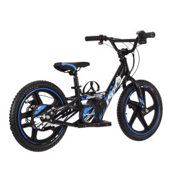 Draisienne électrique DREZY 250w 16“ Probike - bleu Voitures électriques