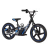 Draisienne électrique DREZY 250w 16“ Probike - bleu Voitures électriques