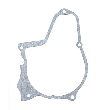 Pièces détachées Dirt bike, Pit bike Joint carter d'allumage démarreur haut LMR PARTS