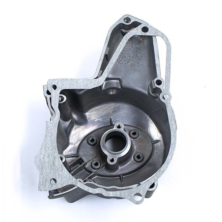 Pièces détachées Dirt bike, Pit bike Joint carter d'allumage démarreur haut LMR PARTS