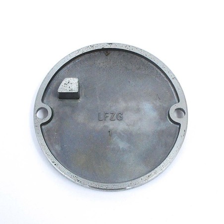 Pièces détachées Dirt bike, Pit bike Cache carter d'huile / Embrayage LIFAN - Ã¸96mm LIFAN