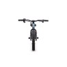 Draisienne électrique LXF Kookie 16" rush - blanc Voitures électriques