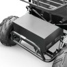 Buggy / Karting, Buggy électrique LeMiniRider Panther 2000W vert, LeMiniRider