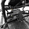 Buggy / Karting, Buggy électrique LeMiniRider Panther 2000W vert, LeMiniRider