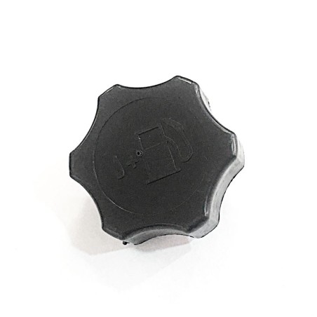 Pièces détachées Dirt bike, Pit bike Bouchon de réservoir Pocket bike - 34mm LMR PARTS
