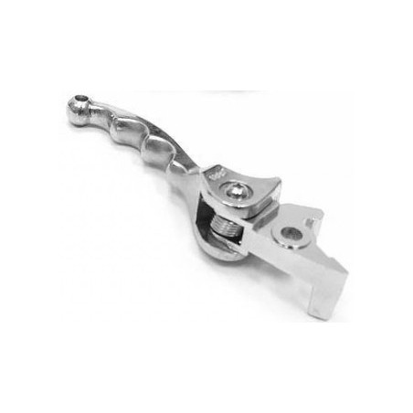 Commandes Levier de frein retournable LMR PARTS