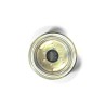 Pièces détachées Dirt bike, Pit bike Rotor d'allumage d'origine LMR PARTS