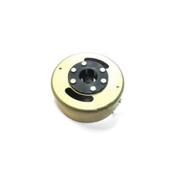 Pièces détachées Dirt bike, Pit bike Rotor d'allumage d'origine LMR PARTS