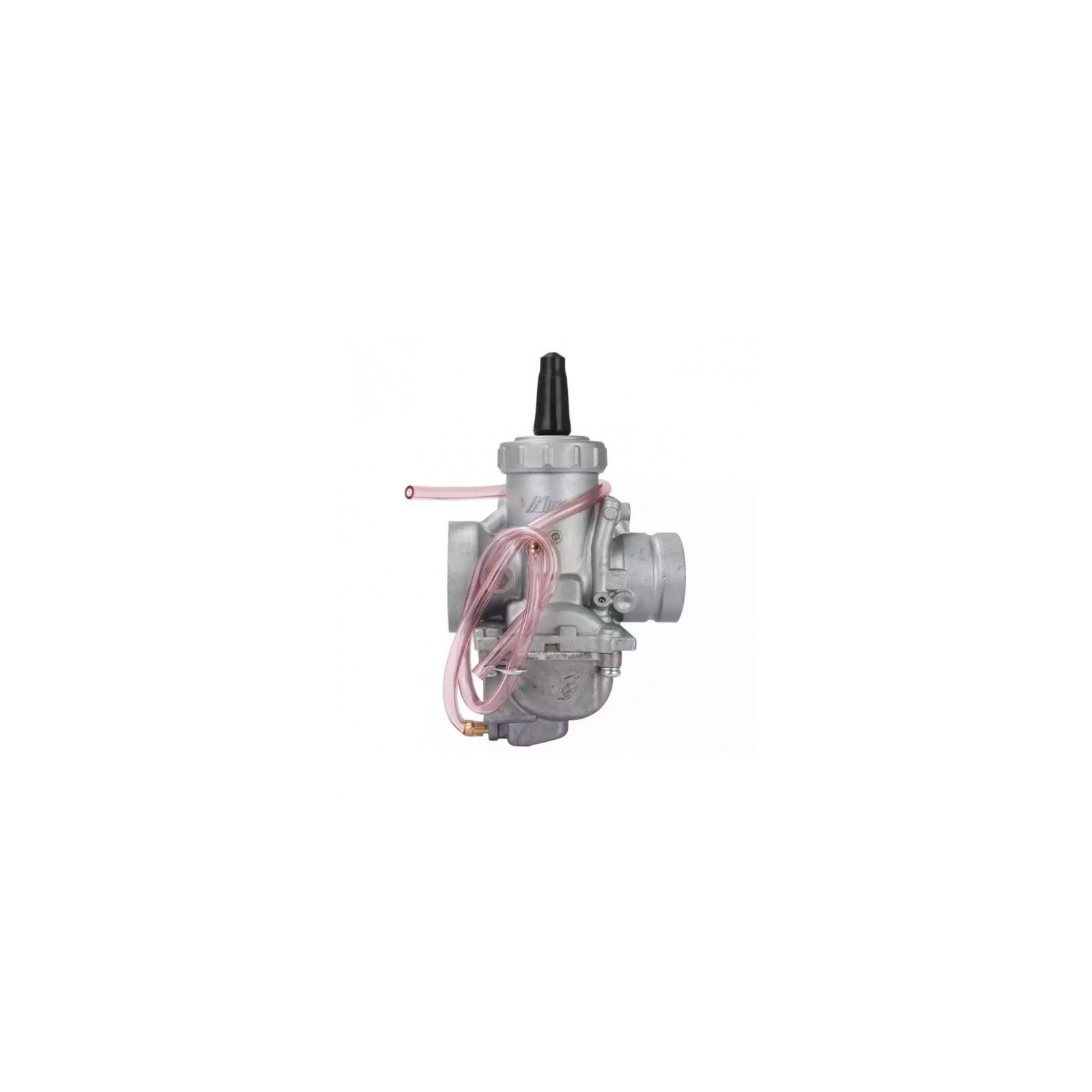 Pièces détachées Dirt bike, Pit bike Carburateur Mikuni VM 24 Mikuni