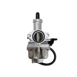 Pièces détachées Dirt bike, Pit bike Carburateur PZ26 Mikuni