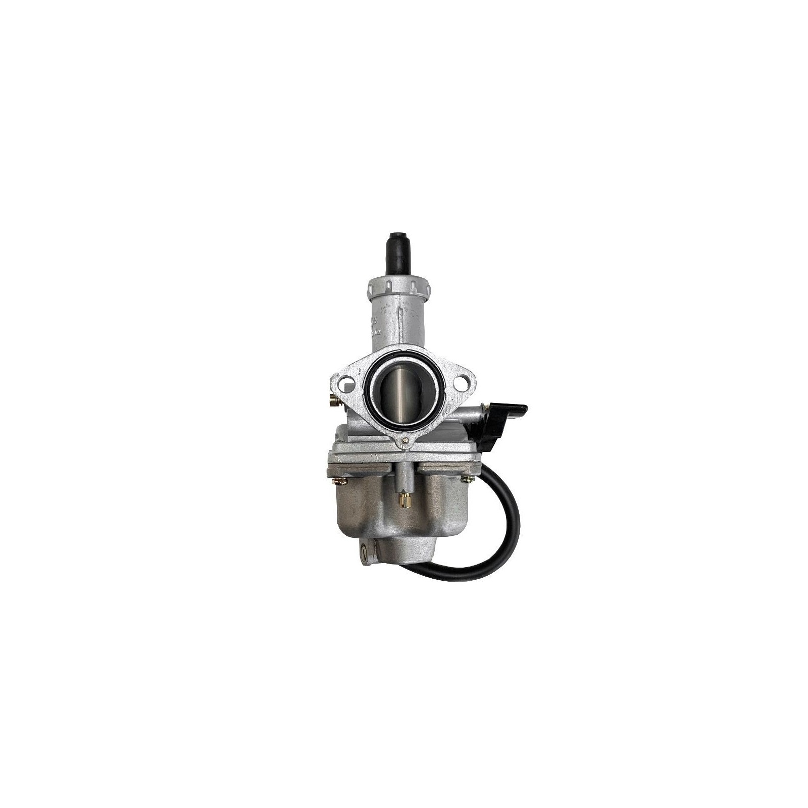 Carburateur PZ26