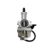 Pièces détachées Dirt bike, Pit bike Carburateur PZ26 Mikuni